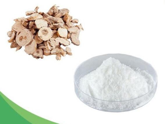 2021081710472230e5bcaeb4f94bb493c2ef5036f21a9f 2021081710472230e5bcaeb4f94bb493c2ef5036f21a9f