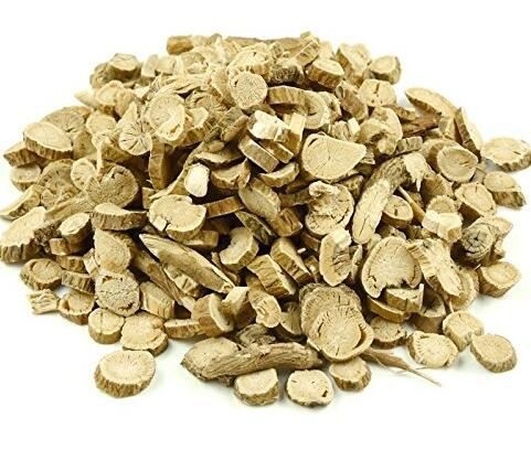 202108171048560364d6f960ec486aa5ecd6f0fed68b5b 202108171048560364d6f960ec486aa5ecd6f0fed68b5b