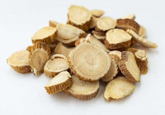 202108171050178e315a480c7948c096d4411819f94d5b 202108171050178e315a480c7948c096d4411819f94d5b