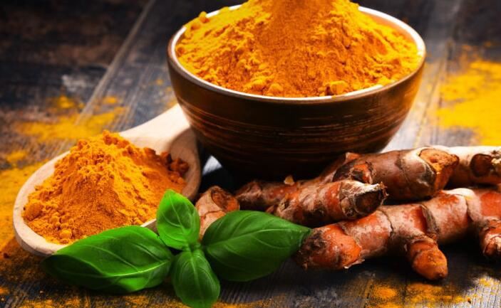 20210817111232ea1ef454326448deaf8672c08e80163c 20210817111232ea1ef454326448deaf8672c08e80163c