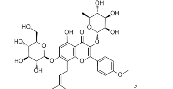 201809131011397577890-11 201809131011397577890-11