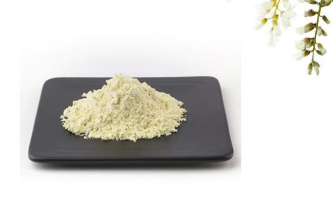 20201207141253b38ab4bb05f34f9b87e2e838441f5518-3