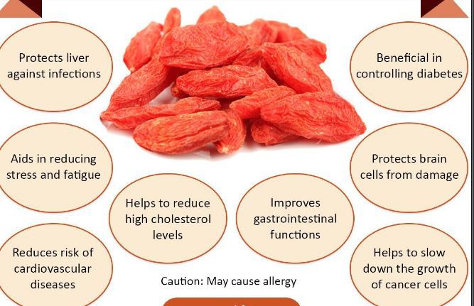 202012290957509c9c2f97d2f6461a99259492162bb6fc 202012290957509c9c2f97d2f6461a99259492162bb6fc