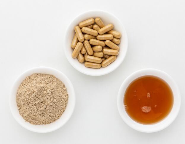 202103051411221517d387b22340919f8ca3a75807c653 202103051411221517d387b22340919f8ca3a75807c653