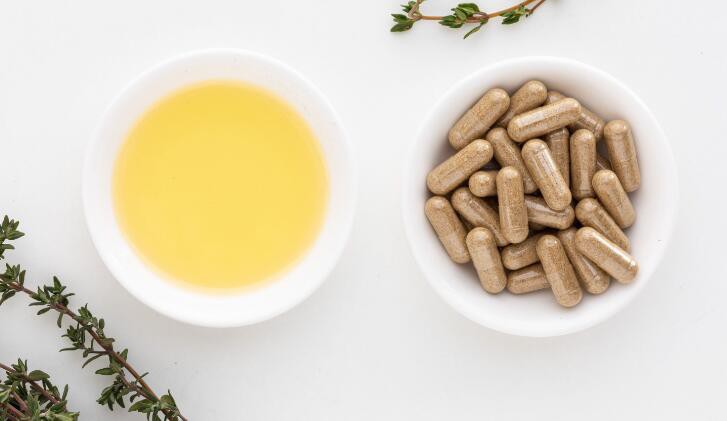 20210318104706abe6645443b74da28976e3422719064d-5 20210318104706abe6645443b74da28976e3422719064d-5