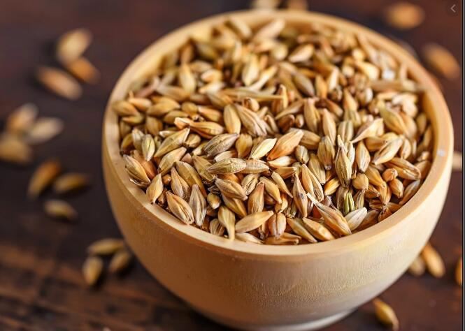 2021032415161186f806c17abf4c3690cd14d2a5a4d295-2 2021032415161186f806c17abf4c3690cd14d2a5a4d295-2