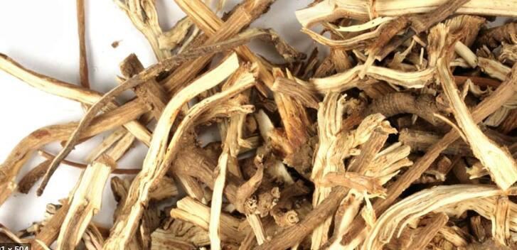 202107161339424a18d2c4a7804802b36c3e31e9c24969-2 202107161339424a18d2c4a7804802b36c3e31e9c24969-2