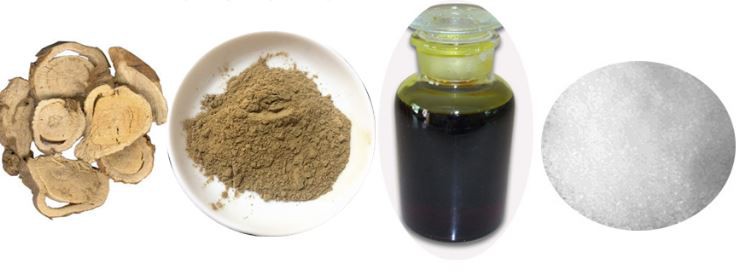 20210726161509ad81390bf3ec426c9e2df7b212bdd6b6-1 20210726161509ad81390bf3ec426c9e2df7b212bdd6b6-1