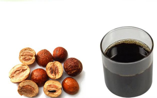 20210727145144bd549a2e6b89413f97e398999c443ee2 20210727145144bd549a2e6b89413f97e398999c443ee2