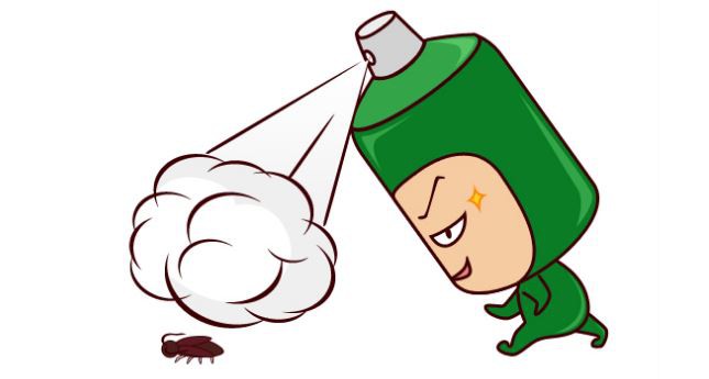 2021072716255248f3802f56034af1bc94398dedcee605-13 2021072716255248f3802f56034af1bc94398dedcee605-13