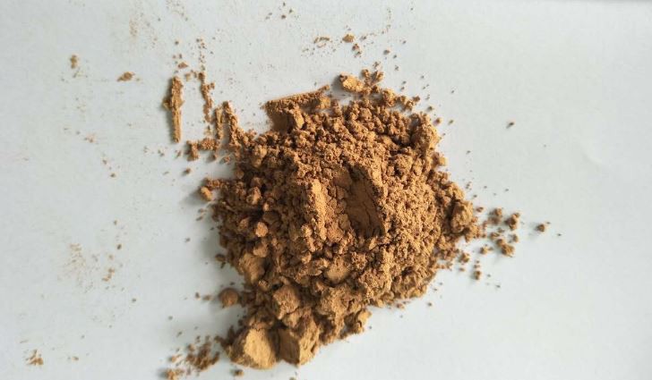 202107301639293689fea057394607a477b24a764f131a 202107301639293689fea057394607a477b24a764f131a