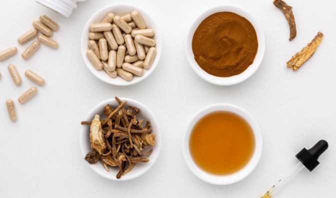 20210804163843218b9b4800b34a7ba4067c4859c0ed48 20210804163843218b9b4800b34a7ba4067c4859c0ed48