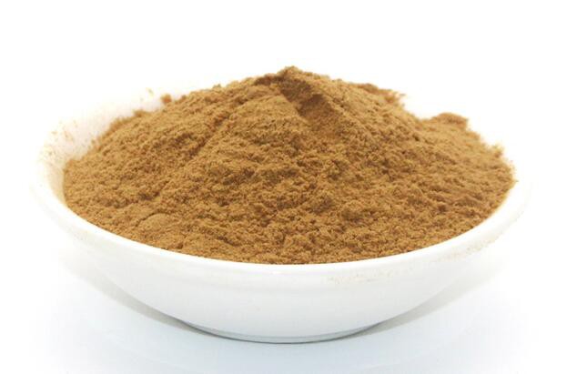 202108091709499d50c489347947d8a1b526f8d0fc3e4e 202108091709499d50c489347947d8a1b526f8d0fc3e4e