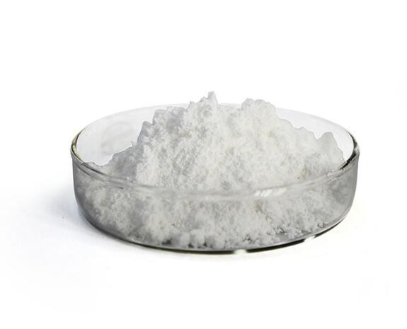 20210811164146f2a5dee19c364607923a78f19201eee4 20210811164146f2a5dee19c364607923a78f19201eee4