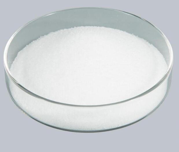 202108121534222a449dfb150d490e93fb940f90cc109c-6