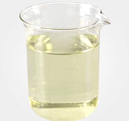 202108231639273898e1187d6147238d3b6cd816fbdab9