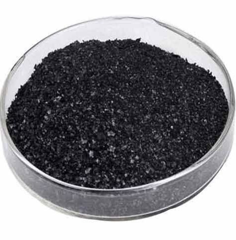 20210826165931f58979bf4ec54ab9a2c96ff19bfa2558-2