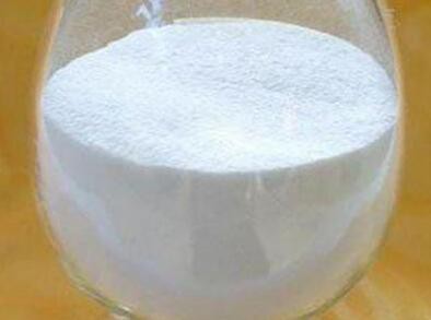 20210901152821d0a091bd56804059a9004558a11eb18b 20210901152821d0a091bd56804059a9004558a11eb18b