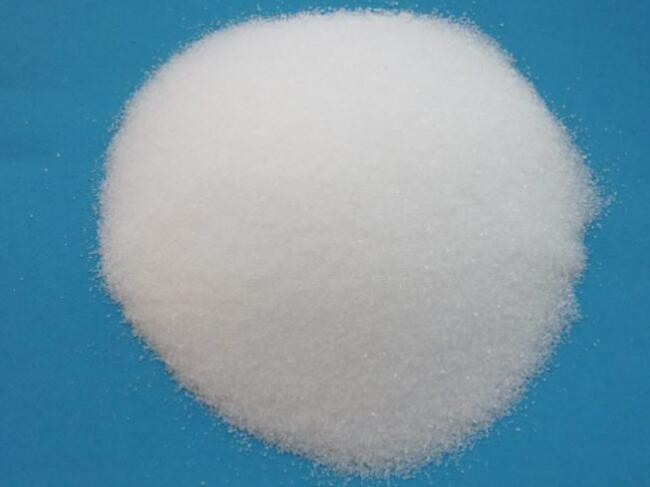 20210910105806842081028aef492c94b0761abd3de1e6 20210910105806842081028aef492c94b0761abd3de1e6