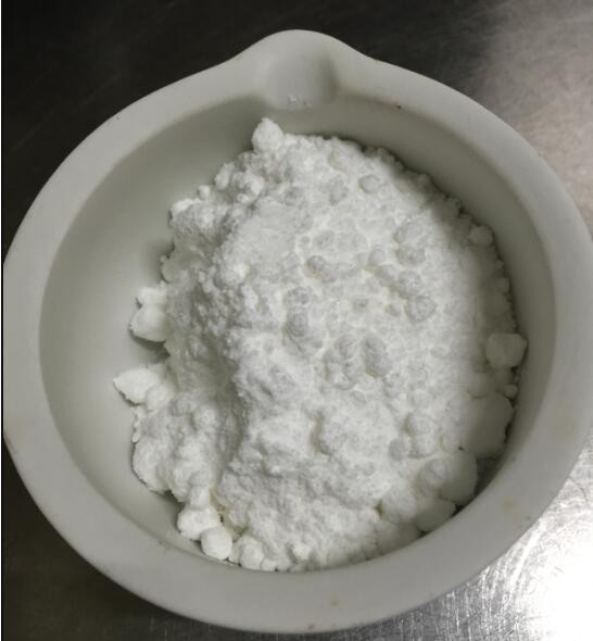 2021091416311161ffd2799ea24baf80c65b9d69fd83e9 2021091416311161ffd2799ea24baf80c65b9d69fd83e9