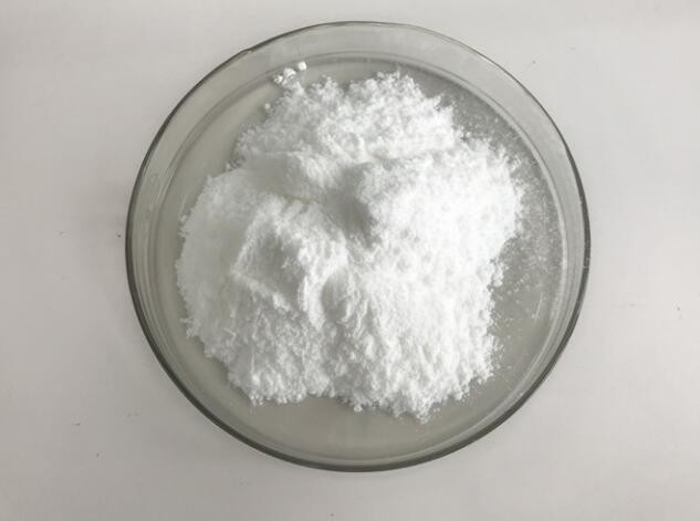 202109241611230f21b2cf3043415a990ee38fe14fba80-1