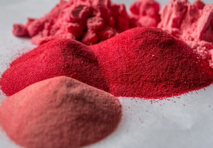 20210927141055b865082ad5214e21938862bec55741ea 20210927141055b865082ad5214e21938862bec55741ea