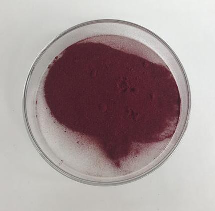 202109271435402782ba3520854d29bc474db3444bd0cc 202109271435402782ba3520854d29bc474db3444bd0cc