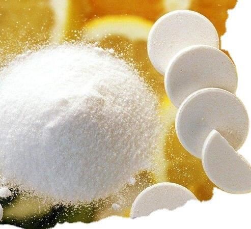 20210927145543c1794bff35e3490e8a4d2c12d4736d6c 20210927145543c1794bff35e3490e8a4d2c12d4736d6c