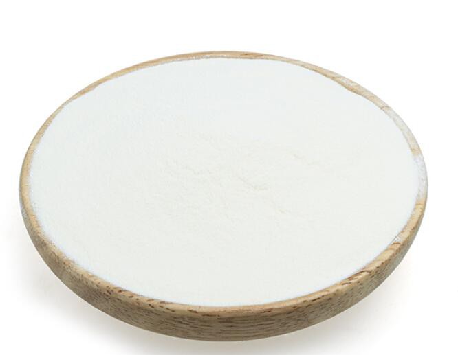 20211009162520255d57b590d2474f806afcc37595cca3 20211009162520255d57b590d2474f806afcc37595cca3