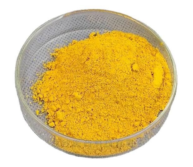 20211014153959693c48c6b4414fd48bf069bf16ec156d 20211014153959693c48c6b4414fd48bf069bf16ec156d