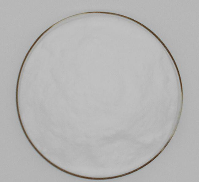 20211015150850f2a48bc81d174ca9b2c4eef666f306e0-2 20211015150850f2a48bc81d174ca9b2c4eef666f306e0-2