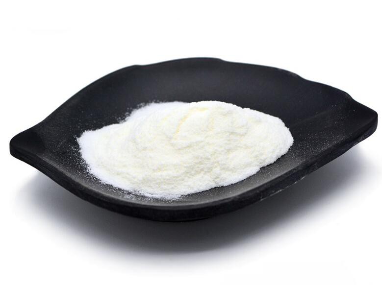 202110151510072115357b88694bd9a77e433d597a2964 202110151510072115357b88694bd9a77e433d597a2964