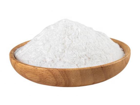 20211018150032caab7b398b8c46f08b23f37f9620ff79 20211018150032caab7b398b8c46f08b23f37f9620ff79