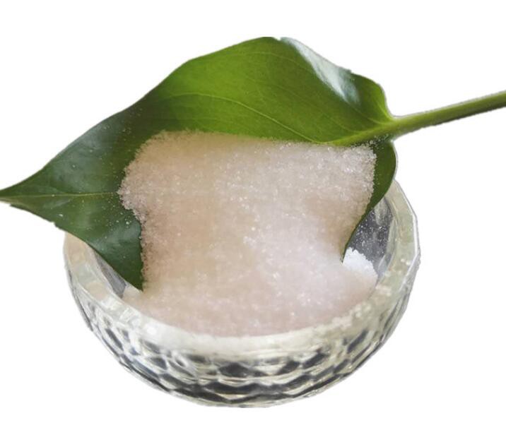 20211018153343549a249c923d43c6933e73a6dd27990d 20211018153343549a249c923d43c6933e73a6dd27990d