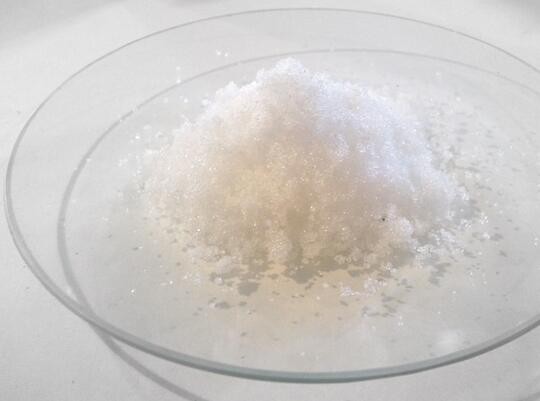 20211019153314b76cc4e9876346e5811eb80c40cadeb8 20211019153314b76cc4e9876346e5811eb80c40cadeb8