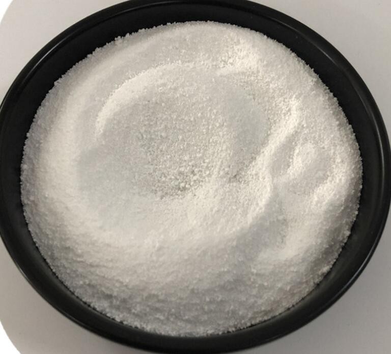 20211020152407f02fec55366c424ab6b12f0654a72688