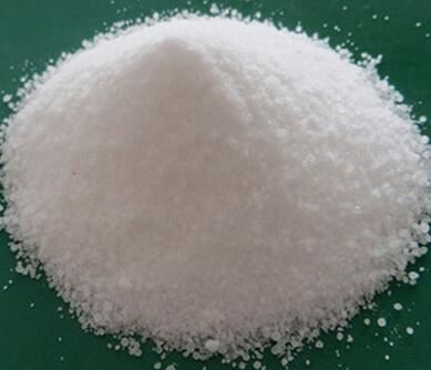 2021102116461204535b74eb12417e8e3b761b6e3c13d6 2021102116461204535b74eb12417e8e3b761b6e3c13d6