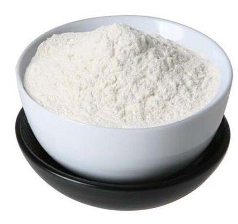 2021102614333913bbbfb7bab04cfe9c1f627f41f8af6d 2021102614333913bbbfb7bab04cfe9c1f627f41f8af6d