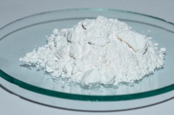 20211027150749979aea368a1f4c2b8877877252842d71