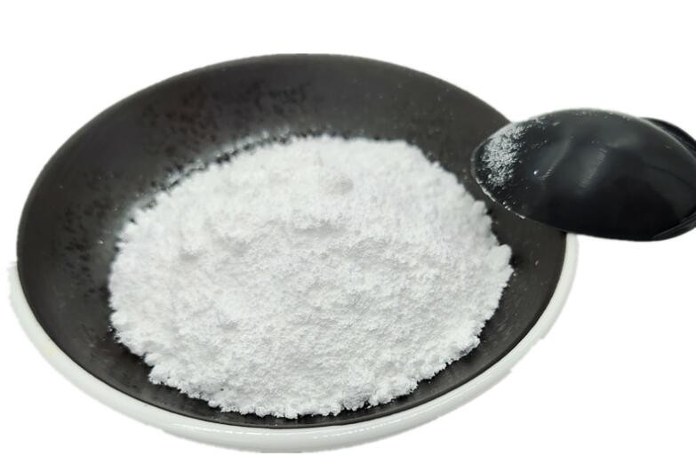 20211028143858c9b1055719fe4ce88601138f5fe8f74f 20211028143858c9b1055719fe4ce88601138f5fe8f74f