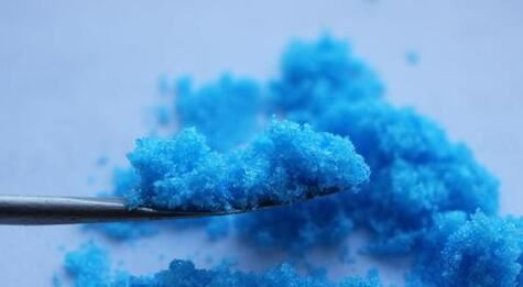 202111011500285013f9f6867f4739b513cc40214d560f 202111011500285013f9f6867f4739b513cc40214d560f