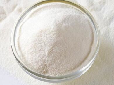 20211103150408f2554613801246259013fee875804ada 20211103150408f2554613801246259013fee875804ada