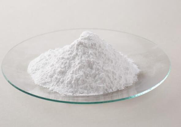 20211103150426aed6f8b09aa94a69b8da6fe8b424fe27 20211103150426aed6f8b09aa94a69b8da6fe8b424fe27