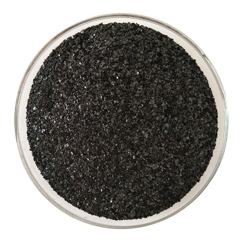 20211104144238ede3f7da21f44ccd8285f9df252017c9 20211104144238ede3f7da21f44ccd8285f9df252017c9