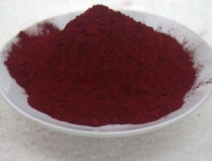 202111091524229bdc40f9747d49e2adfcbc3a145f7ad5 202111091524229bdc40f9747d49e2adfcbc3a145f7ad5