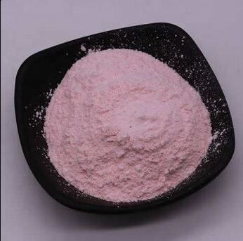 20211109152553d77ba464086d42b8ae54ae82cce0f773 20211109152553d77ba464086d42b8ae54ae82cce0f773