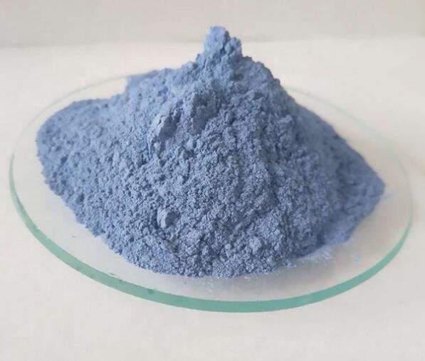 202111111437486f9f9d908d2e4feab32f3e2c3c302971 202111111437486f9f9d908d2e4feab32f3e2c3c302971