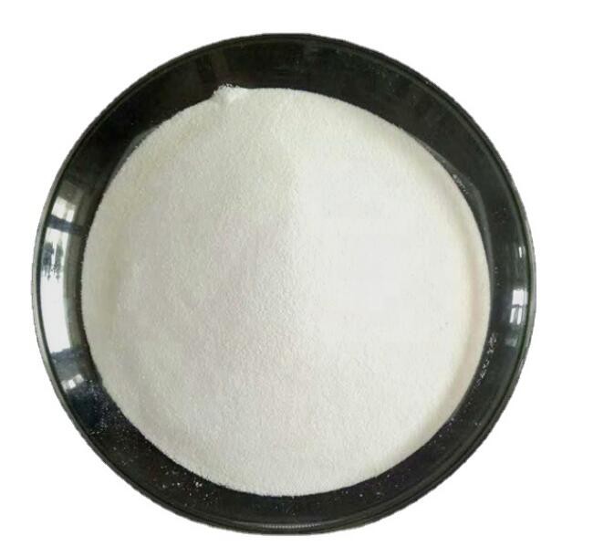 202111111529356586b98f9b024452b554448556c3e46a