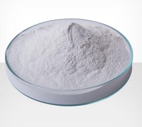 20211111155342878715ca824a4720bfe545de86f1f78d 20211111155342878715ca824a4720bfe545de86f1f78d