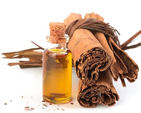 2021111716142925a6986309844e31aa19618d038beec1-2 2021111716142925a6986309844e31aa19618d038beec1-2